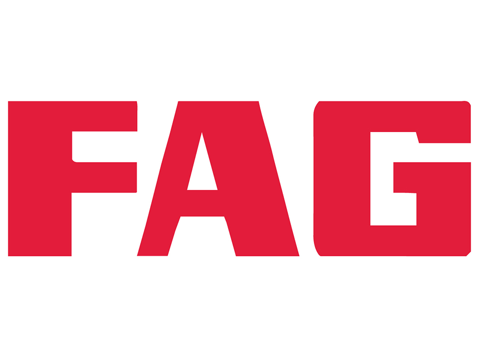 FAG_Logo.jpg