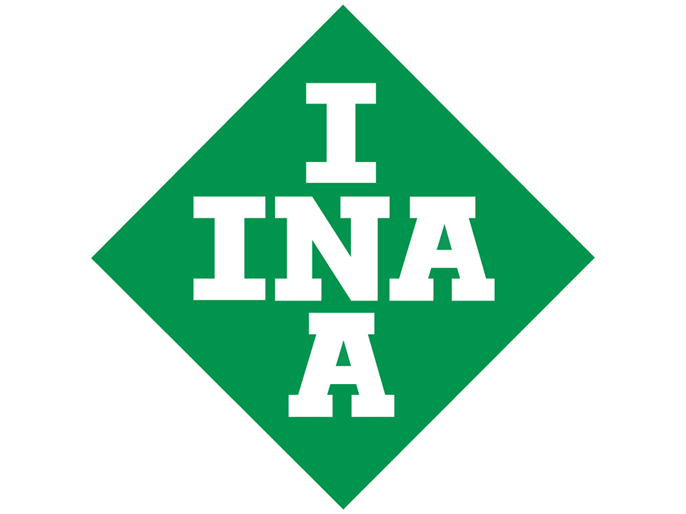 INA_Logo.jpg